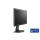 BenQ ZOWIE RL2460S czarny - 490097 - zdjęcie 5